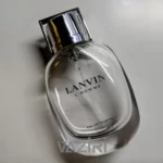 عطر ادکلن لانوین لهوم | Lanvin L`Homme