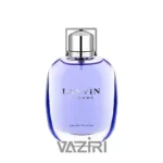 عطر ادکلن لانوین لهوم | Lanvin L`Homme