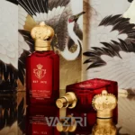 عطر ادکلن کلایو کریستین متسوکیتا | Clive Christian Matsukita