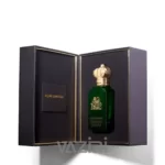 عطر ادکلن کلایو کریستین 1872 زنانه | Clive Christian 1872 for Women