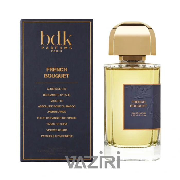 product image template Recovered Recovered Recovered Recovered 21