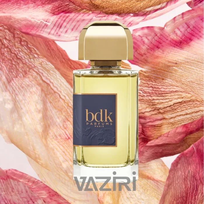 product image template Recovered Recovered Recovered Recovered 22