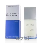 عطر ادکلن ایسی میاکه لئو د ایسه پورهوم اوشنیک اکسپدیشن | Issey Miyake L’Eau d’Issey pour Homme Oceanic Expedition