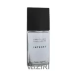 عطر ادکلن ایسی میاکه لئو د ایسه اینتنس مردانه | Issey Miyake L’Eau d’Issey Intense