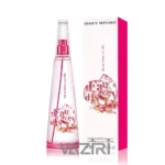 عطر ادکلن ایسی میاکه لئو د ایسه سامر 2015 زنانه | Issey Miyake L’Eau d’Issey Summer 2015