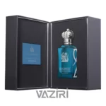 عطر ادکلن کلایو کریستین 20 آیکونیک ماسکولین | Clive Christian 20 Iconic Masculin