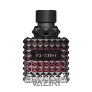 عطر ادکلن والنتینو دونا بورن این روما اینتنس | Valentino Donna Born In Roma Intense