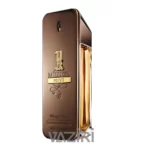 عطر ادکلن پاکو رابان وان میلیون پرایو | Paco Rabanne 1 Million Prive