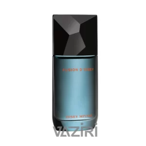 عطر ادکلن ایسی میاکه فیوژن د ایسی | Issey miyake Fusion d’Issey