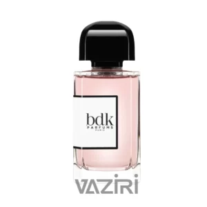 عطر ادکلن بی دی کی پارفومز بوکت دی هانگری | BDK Parfums Bouquet de Hongrie