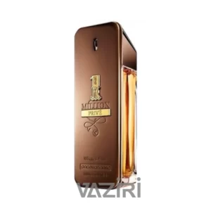 عطر پاکو رابان وان میلیون پرایو