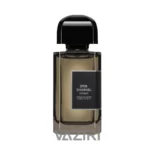 عطر ادکلن بی دی کی پارفومز گریس چارنل اکستریت | BDK Parfums Gris Charnel Extrait