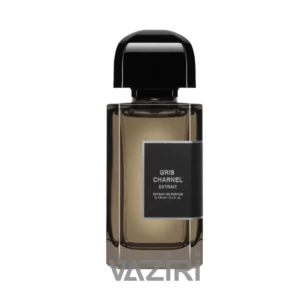 عطر ادکلن بی دی کی پارفومز گریس چارنل اکستریت | BDK Parfums Gris Charnel Extrait