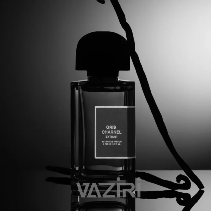 عطر ادکلن بی دی کی پارفومز گریس چارنل اکستریت | BDK Parfums Gris Charnel Extrait