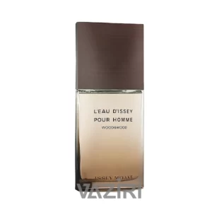 عطر ادکلن ایسی میاکه لئو د ایسی پور هوم وود اند وود | Issey Miyake L’Eau d’Issey pour Homme Wood & Wood