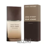 عطر ادکلن ایسی میاکه لئو د ایسی پور هوم وود اند وود | Issey Miyake L’Eau d’Issey pour Homme Wood & Wood