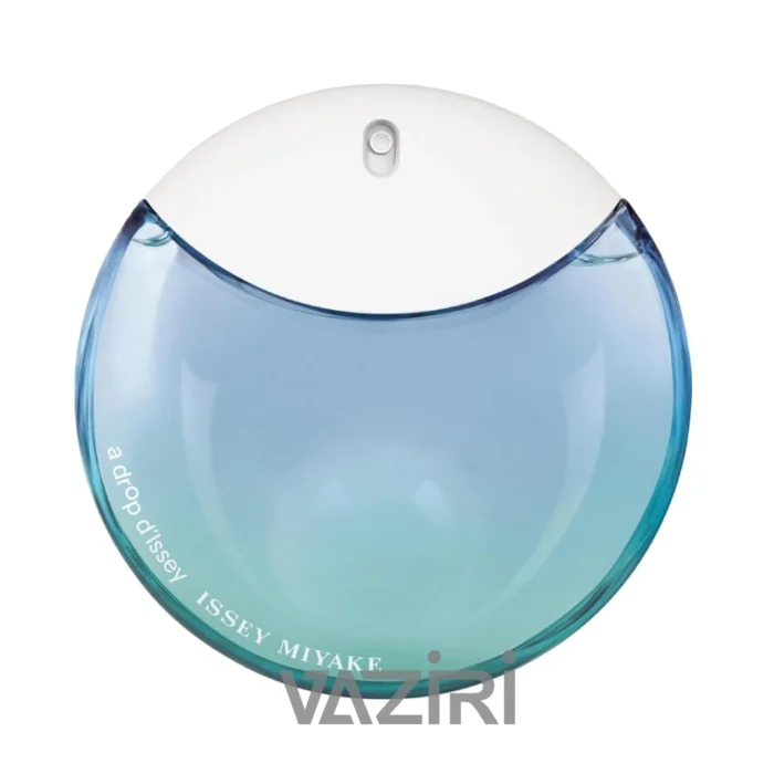 عطر ادکلن ایسی میاکه اِ دراپ د ایسی | Issey Miyake A Drop d'Issey Edp Fraiche