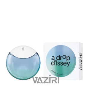 عطر ادکلن ایسی میاکه اِ دراپ د ایسی | Issey Miyake A Drop d'Issey Edp Fraiche