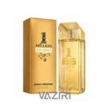 عطر ادکلن پاکو رابان وان میلیون کلون | Paco Rabanne 1 Million Cologne