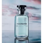 عطر ادکلن لویی ویتون ایمجینیشن | Louis Vuitton Imagination