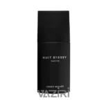 عطر ادکلن ایسی میاکه نویت د ایسه پارفوم | Issey Miyake Nuit d’Issey Parfum