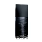 عطر ادکلن ایسی میاکه نویت د ایسه | Issey Miyake Nuit d’Issey