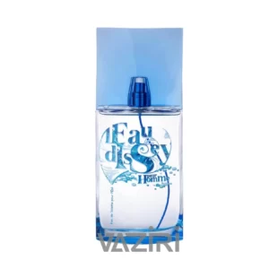  عطر ادکلن ایسی میاکه لئو د ایسه پورهوم سامر 2015 | Issey Miyake L’Eau d’Issey Pour Homme Summer 2015