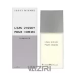 عطر ادکلن ایسی میاکه لئو د ایسی مردانه | Issey Miyake L’Eau D’Issey Pour Homme