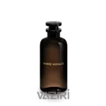 عطر ادکلن لویی ویتون آمبر نومد | Louis Vuitton Ombre Nomade