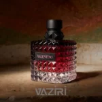 عطر ادکلن والنتینو دونا بورن این روما اینتنس | Valentino Donna Born In Roma Intense