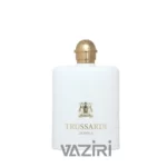 TRUSSARDI - Donna Trussardi 2011 | تروساردی دونا 2011