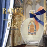 عطر ادکلن رنس الیزه-الیس | Rance 1795 Elise