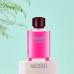 عطر ادکلن جوپ هوم-قرمز | Joop Homme