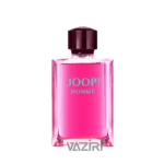 عطر ادکلن جوپ هوم-قرمز | Joop Homme