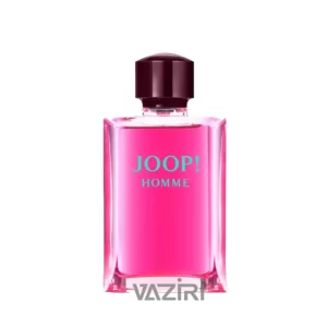 عطر ادکلن جوپ هوم-قرمز | Joop Homme