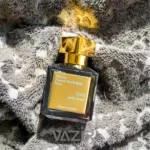 عطر ادکلن فرانسیس کرکجان عود ساتین مود اکستریت د پرفیوم | Maison Francis Kurkdjian Oud Satin Mood Extrait de parfum