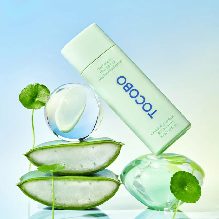 tocobo sunserum 1 900x 464dbffe 64ed 4280 b39d