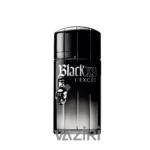 عطر پاکو رابان بلک ایکس اس مردانه | Paco Rabanne Black XS