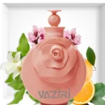 عطر ادکلن والنتینو والنتینا بلاش | Valentino Valentina Blush