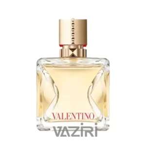 عطر ادکلن والنتینو ووس ویوا | Valentino Voce Viva