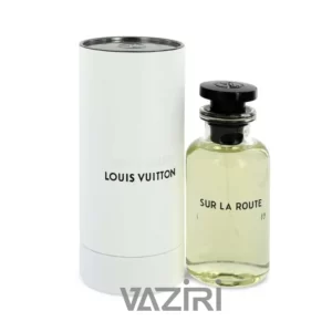 عطر ادکلن لویی ویتون سور لا روت | Louis Vuitton Sur la Route