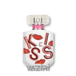 عطر ادکلن ویکتوریا سکرت جاست اِ کیس | Victoria Secret Just A Kiss