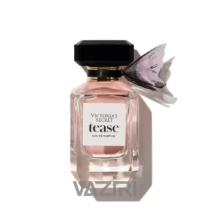 عطر ادکلن ویکتوریا سکرت تیز | Victoria Secret Tease