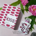 عطر ادکلن ویکتوریا سکرت جاست اِ کیس | Victoria Secret Just A Kiss