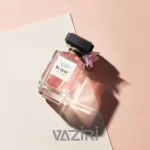 عطر ادکلن ویکتوریا سکرت تیز | Victoria Secret Tease