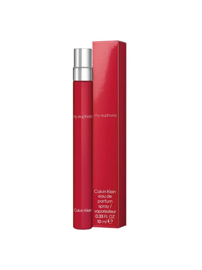 56afec7a f223 4fbf 8907 59236ba076821713760522420CALVINKLEINMYEUPHORIAWOMANEAUDEPARFUM10ml2