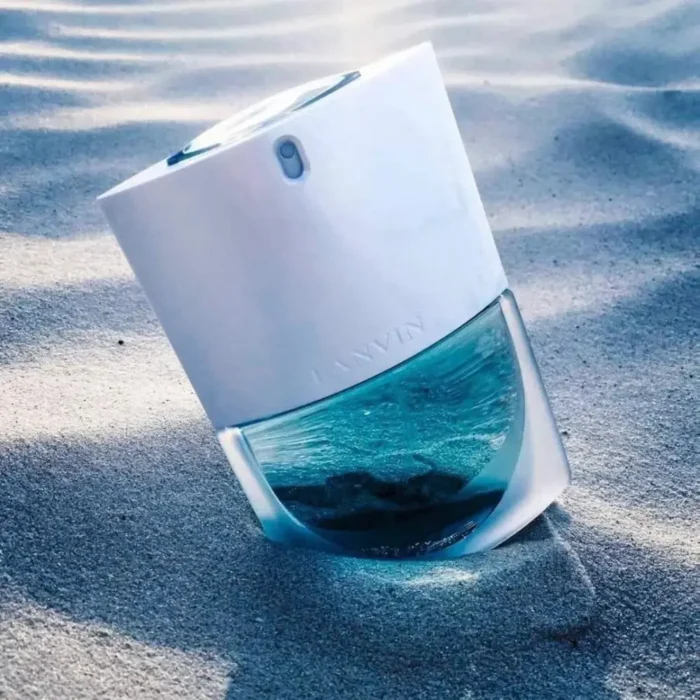 عطر ادکلن لانوین اکسیژن زنانه | Lanvin Oxygene
