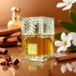 عطر ادکلن لطافه خمره | Lattafa Khamrah