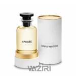 عطر ادکلن لویی ویتون اَپوژی | Louis Vuitton Apogée