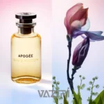 عطر ادکلن لویی ویتون اَپوژی | Louis Vuitton Apogée